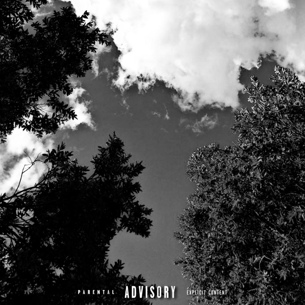 XO II (feat. Wunna) (Explicit)