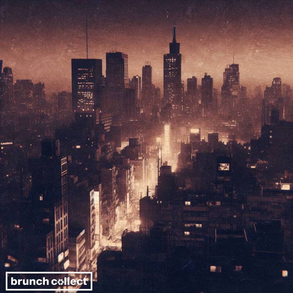Beyond The Horizon