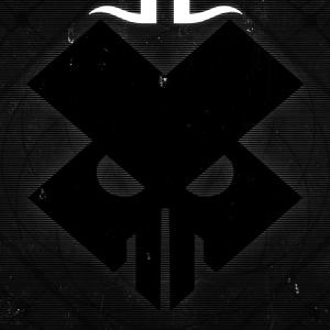 收听IKAX的2K歌词歌曲