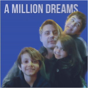 Album A Million Dreams from 