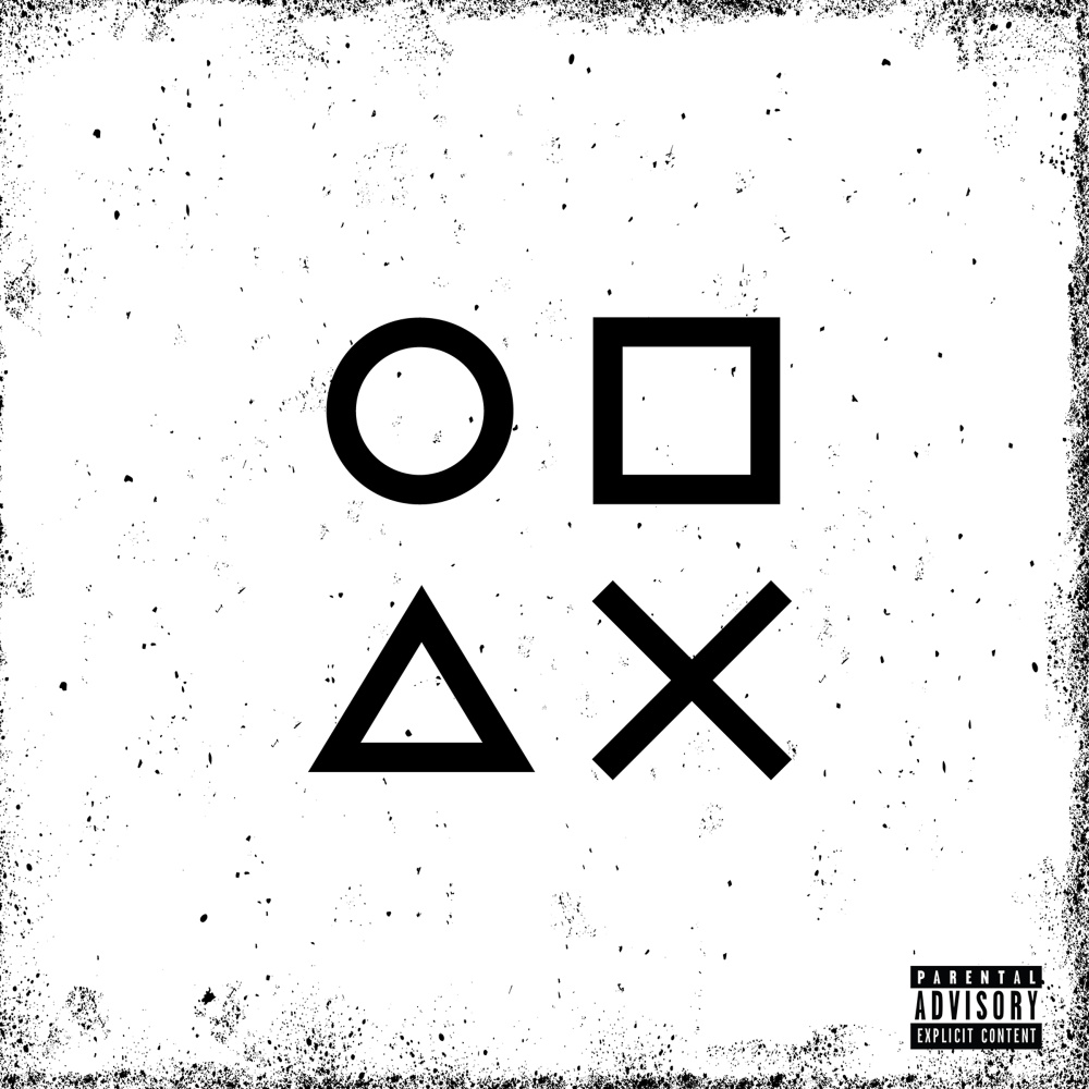 Exw to Wave (Explicit)