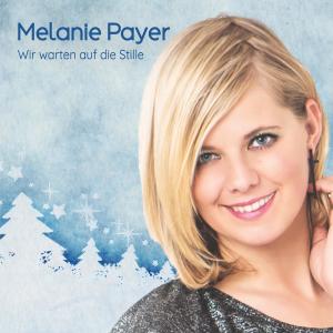 Album Wir warten auf die Stille from Melanie Payer