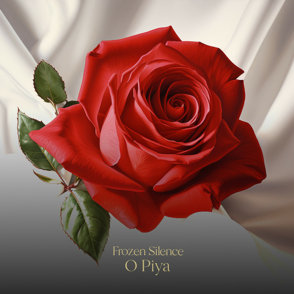 O Piya