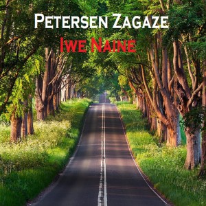 Listen to Iwe Naine song with lyrics from Petersen Zagaze