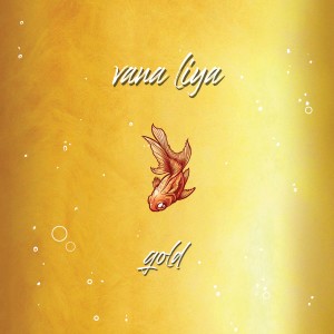 Album Gold from Vana Liya