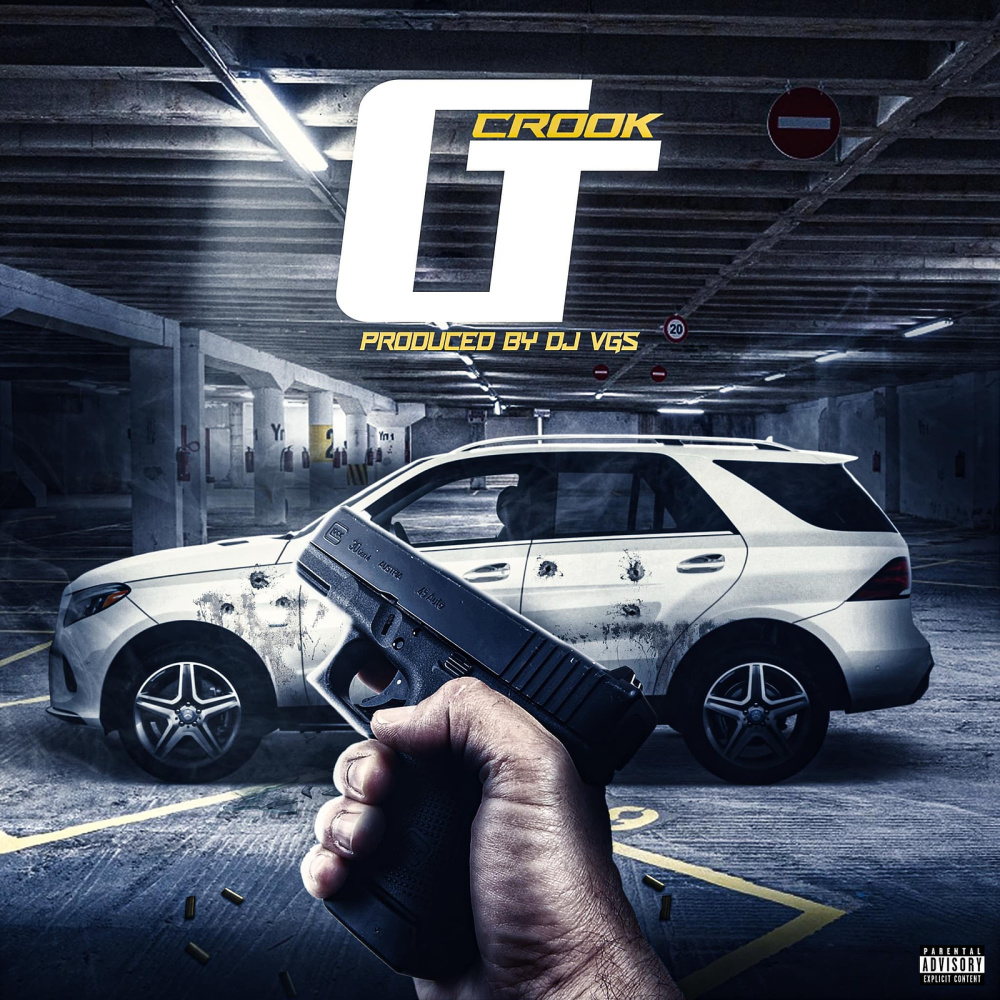 G (Explicit)