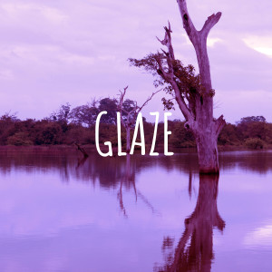 Album Glaze from Slaughter Beach