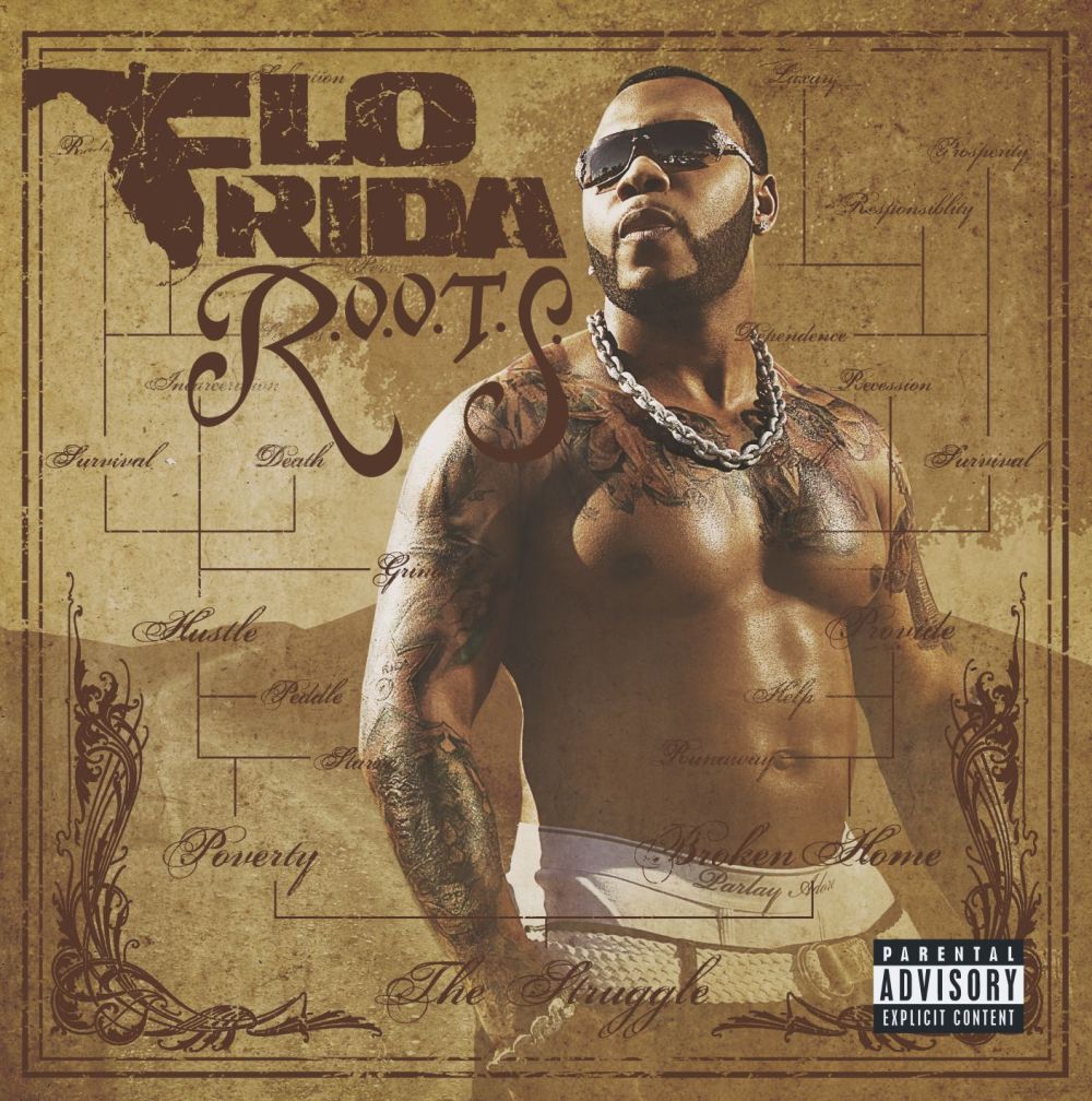Jump (feat. Nelly Furtado)