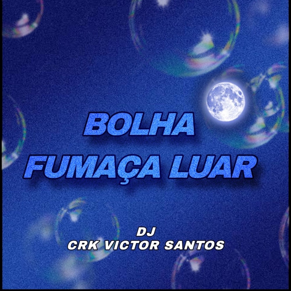 BOLHA FUMACA LUAR (Explicit)