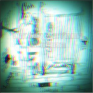 Loner的專輯On My Own (Explicit)