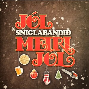 ดาวน์โหลดและฟังเพลง Stóri Dagurinn พร้อมเนื้อเพลงจาก Sniglabandið