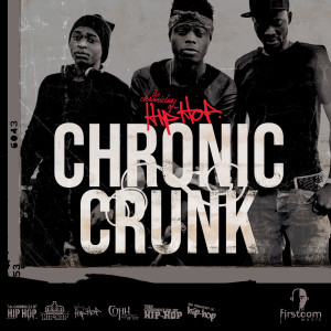 收聽Carron Washington的Drive Me Crazy歌詞歌曲