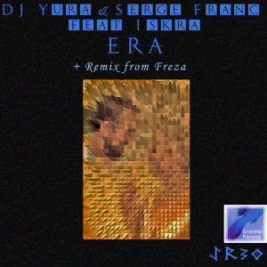 收聽DJ Yura的Era (2nd Version)歌詞歌曲