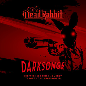 ดาวน์โหลดและฟังเพลง Monsters พร้อมเนื้อเพลงจาก Sean Muldoon