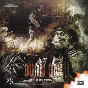 Album Burn One (Explicit) from 