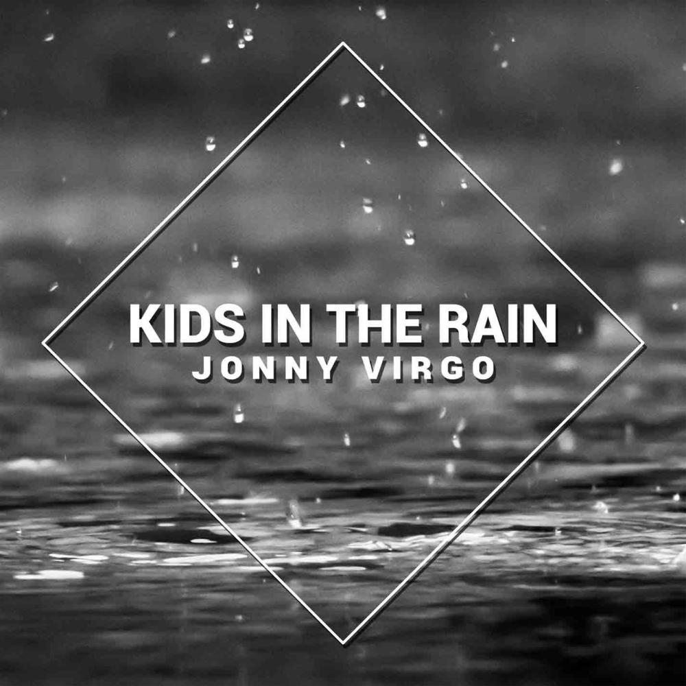 Kids In The Rain Part 2 (Explicit)