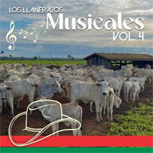 Listen to Te Olvido Poco A Poco song with lyrics from Reyna Lucero
