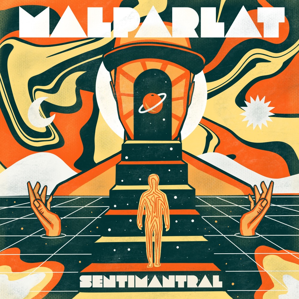 Espantacriatures