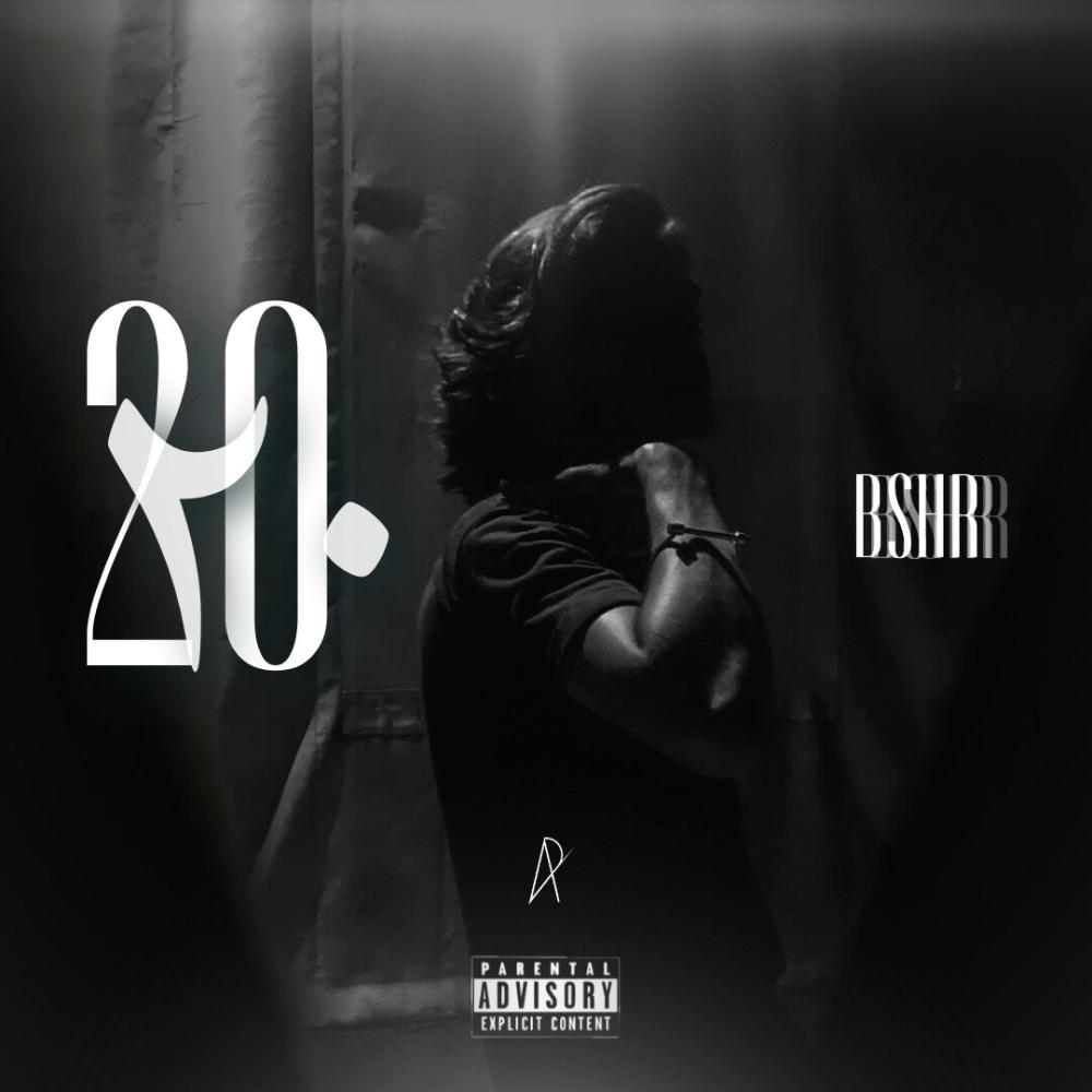 20 (feat. Saadi) (Explicit)
