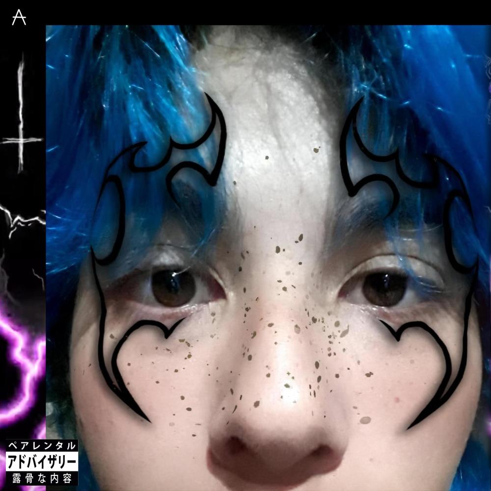 A (Explicit)