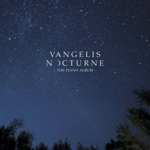 ดาวน์โหลดและฟังเพลง Vangelis: Longing พร้อมเนื้อเพลงจาก Vangelis