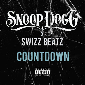 收聽Snoop Dogg的Countdown (Explicit)歌詞歌曲
