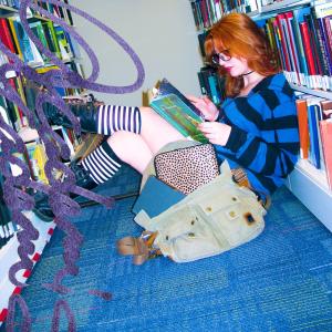 收聽Eoin的Back of Bus歌詞歌曲