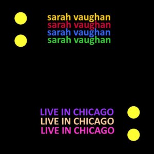 ดาวน์โหลดและฟังเพลง Dream พร้อมเนื้อเพลงจาก Sarah Vaughan