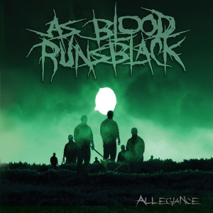 ดาวน์โหลดและฟังเพลง Legends Never Die (Explicit) พร้อมเนื้อเพลงจาก As Blood Runs Black