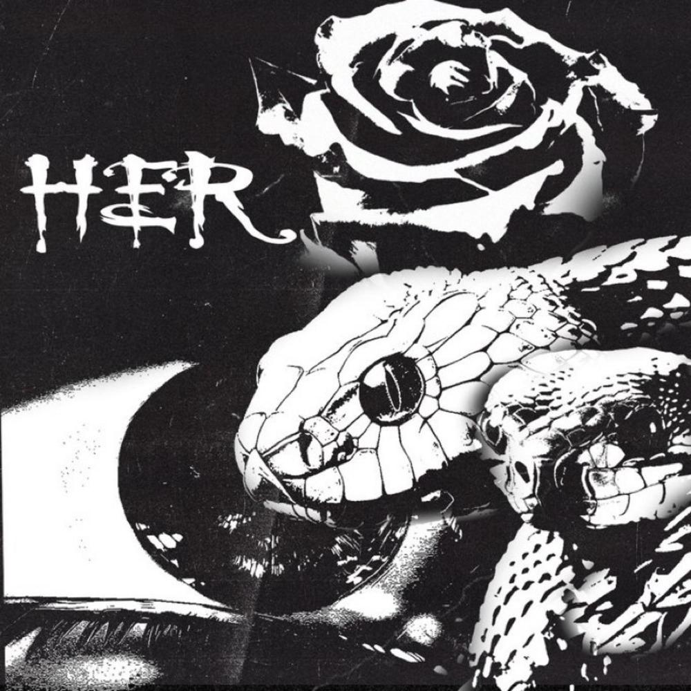 Her (Explicit)