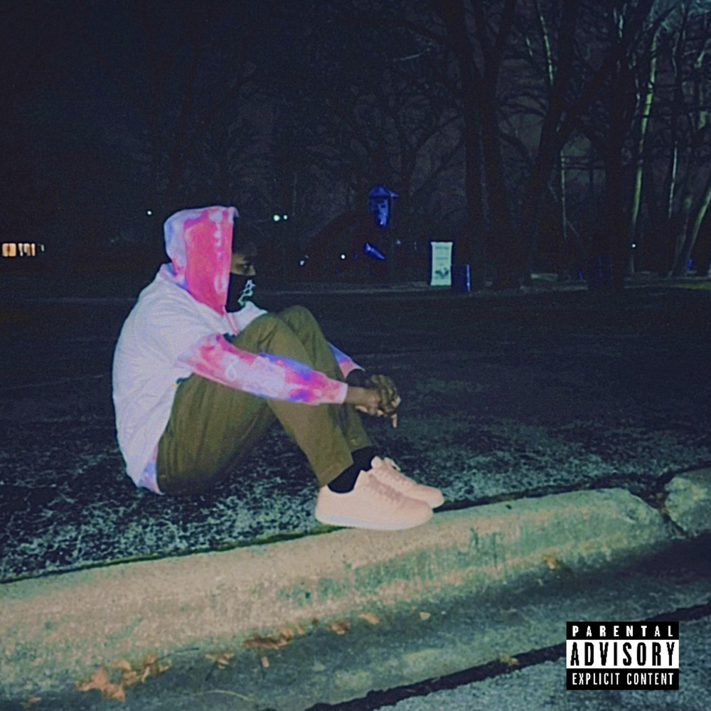 Basement (Explicit)
