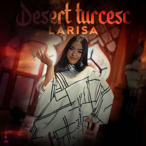 Listen to Desert Turcesc song with lyrics from Larisa