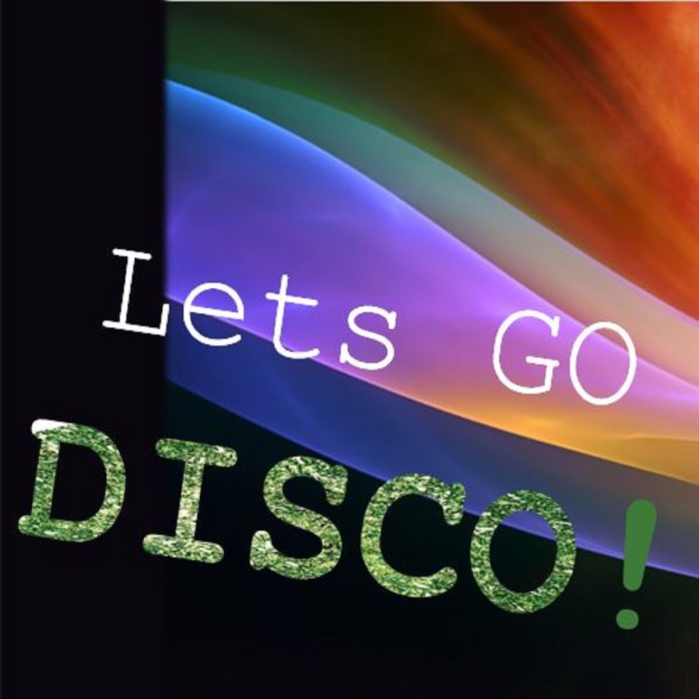 I'm Gonna Be (500 miles) (Disco Mix)