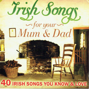 Listen to Five Little Fingers song with lyrics from Frankie McBride
