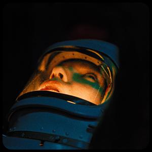 收聽Bell Melarda的Sweet Dreams (Extended Mix)歌詞歌曲