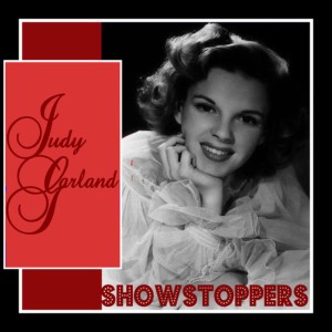 ดาวน์โหลดและฟังเพลง Zing, Went the Strings of My Heart(from 'Lullaby of Broadway') พร้อมเนื้อเพลงจาก Judy Garland