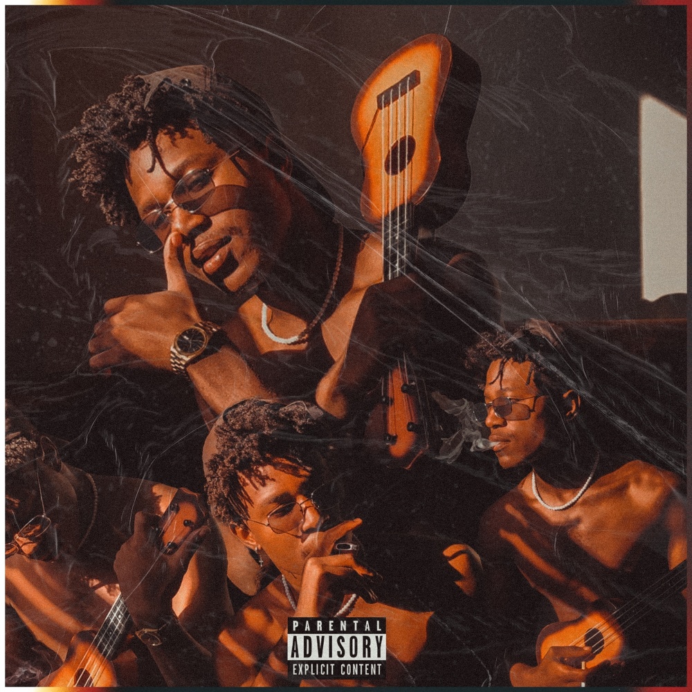 Pick Up (Explicit)