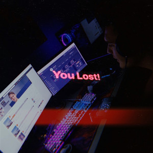 Listen to You Lost (Explicit) song with lyrics from Xodi Xak
