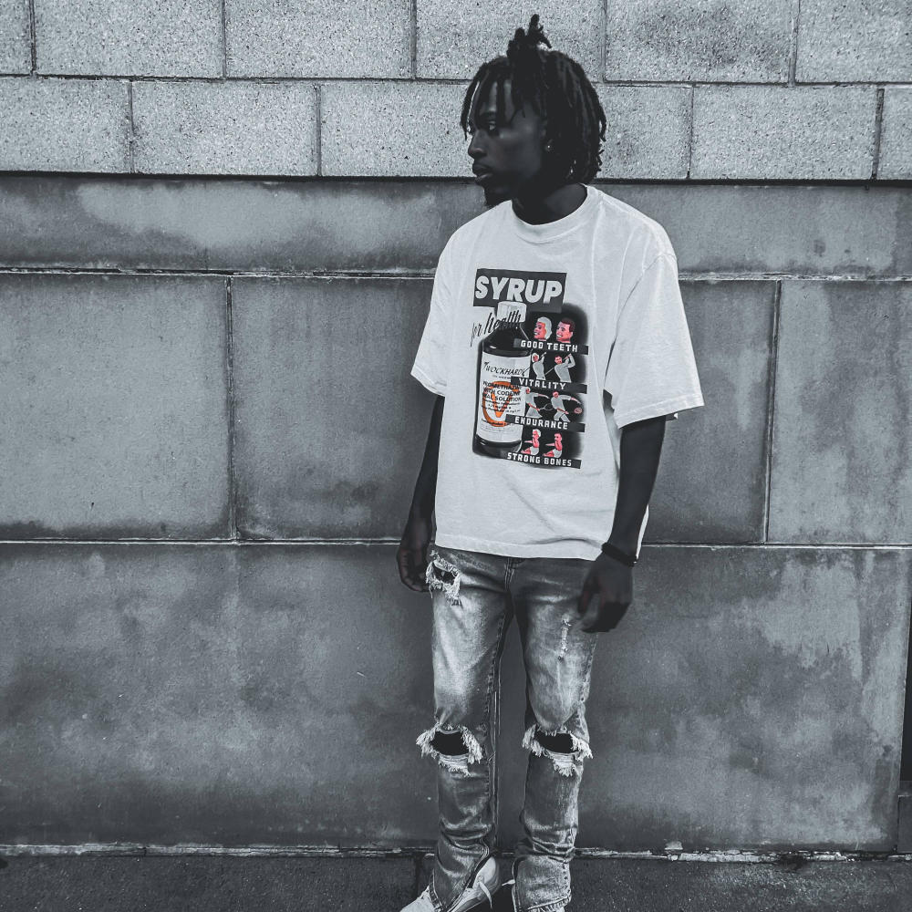 Nappy (Explicit)
