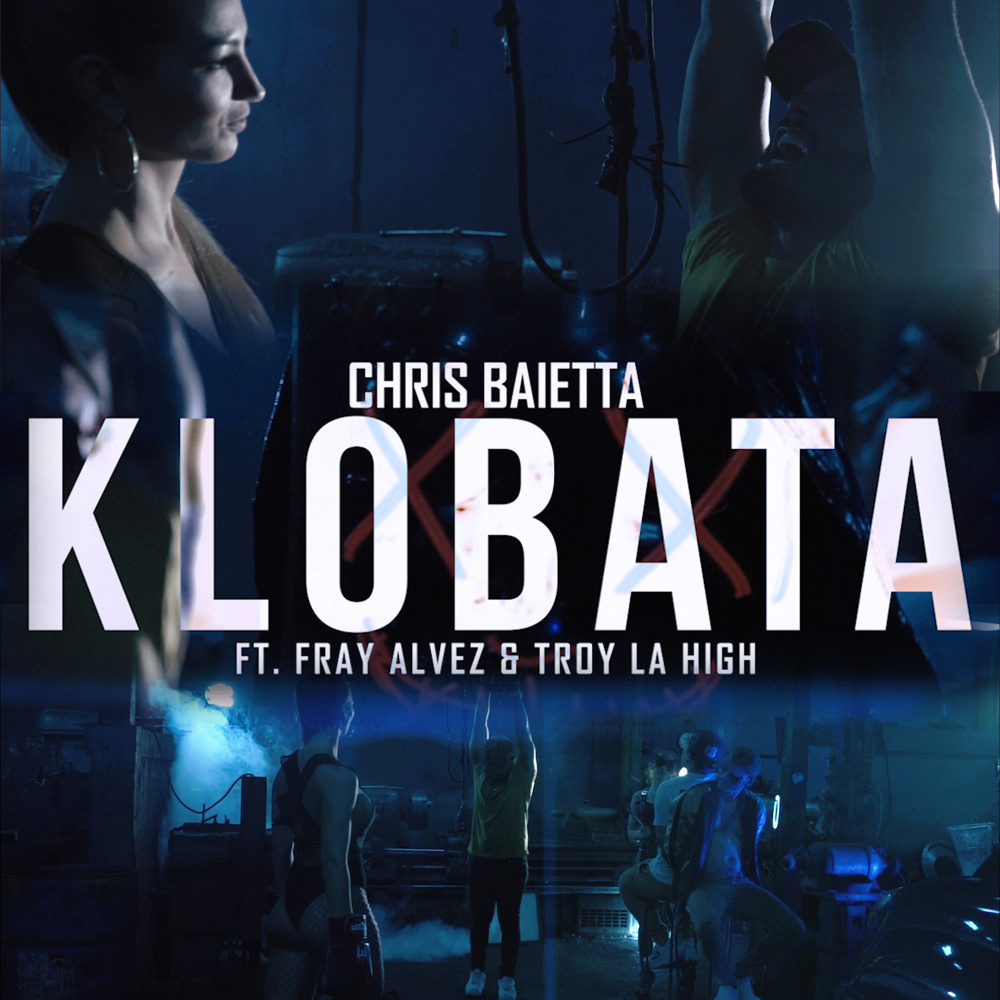 Klobata (Explicit)