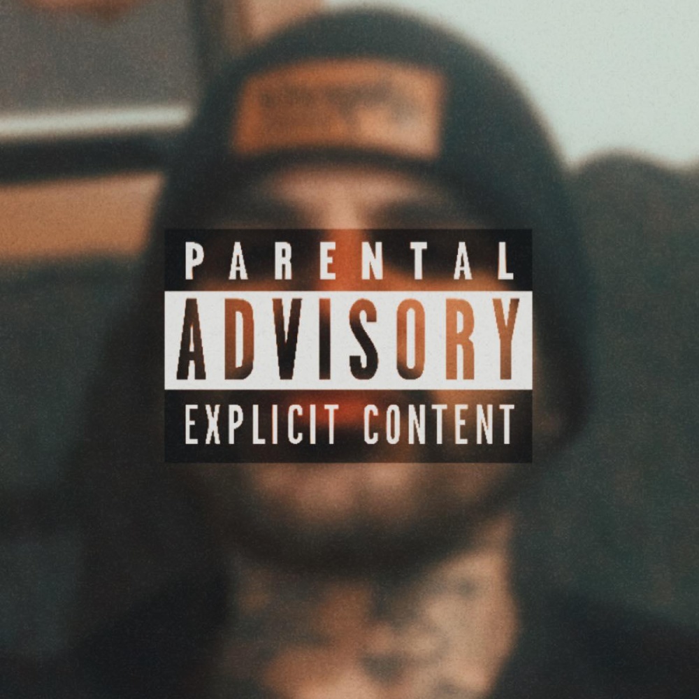 Tell 'Em (feat. Verse) (Explicit)