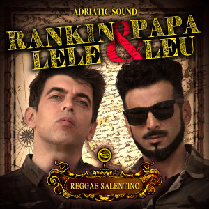 Listen to Largu ne sia (Explicit) song with lyrics from Rankin Lele