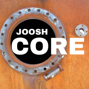Album Core from JOOSH