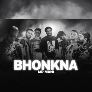 Bhonkna (Explicit)