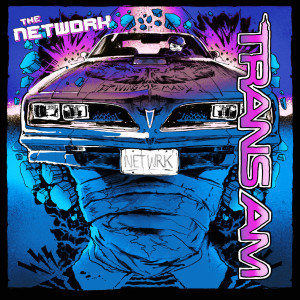 ดาวน์โหลดและฟังเพลง Fentanyl พร้อมเนื้อเพลงจาก The Network