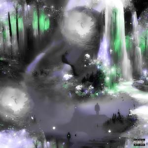 ดาวน์โหลดและฟังเพลง 7 months พร้อมเนื้อเพลงจาก Flakey Jay