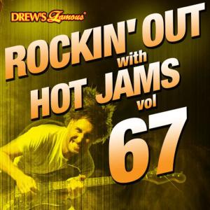 InstaHit Crew的專輯Rockin' out with Hot Jams, Vol. 67