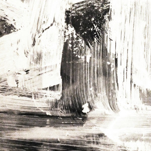 收听Neue Grafik的Butter Chicken (DemoCrazy)歌词歌曲