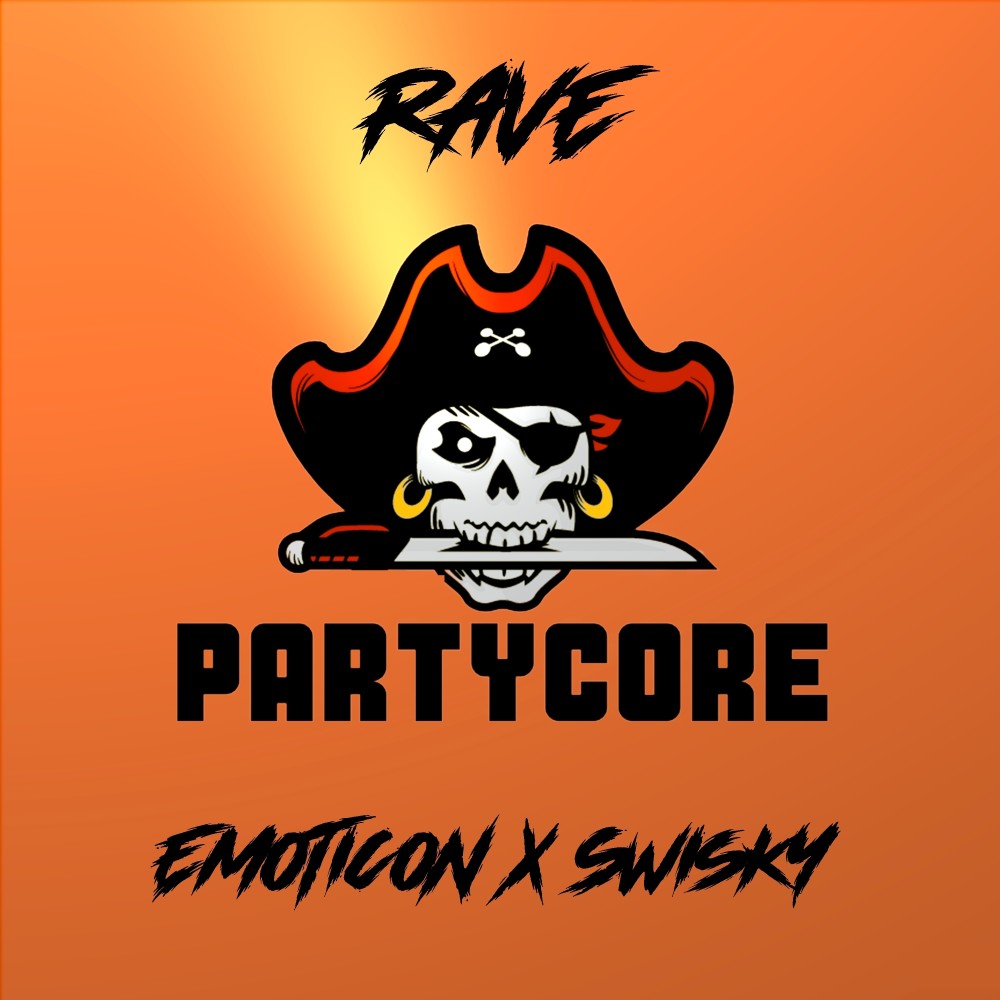 Rave