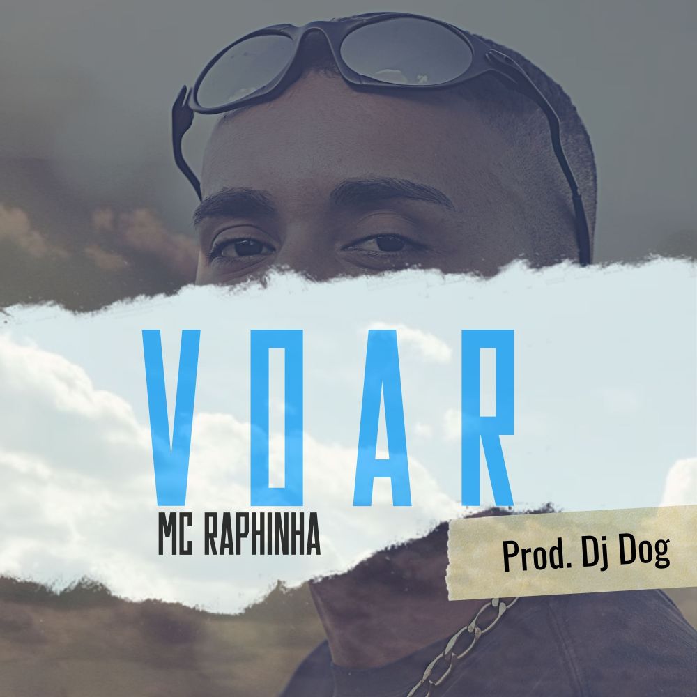 Voar